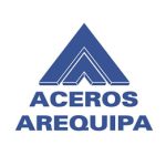 aceros-arequipa-1.jpg