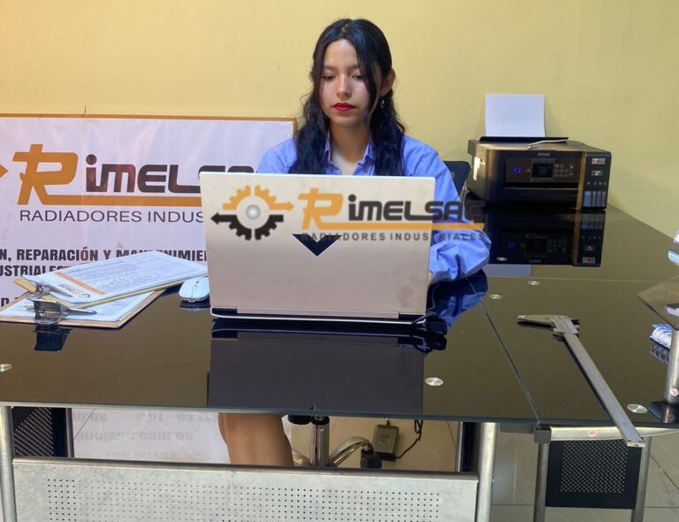 WhatsApp Image 2023-11-26 at 13.04.27 (4)