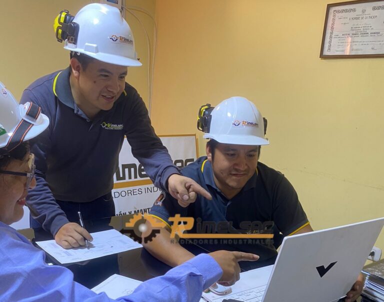 WhatsApp Image 2023-11-26 at 13.04.28 (2)