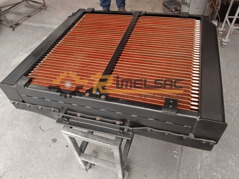 imageonline-co-watermarkedimage (1) (1)