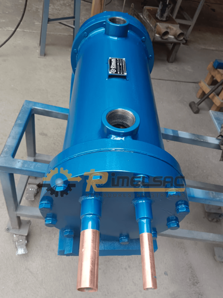 imageonline-co-watermarkedimage (1)