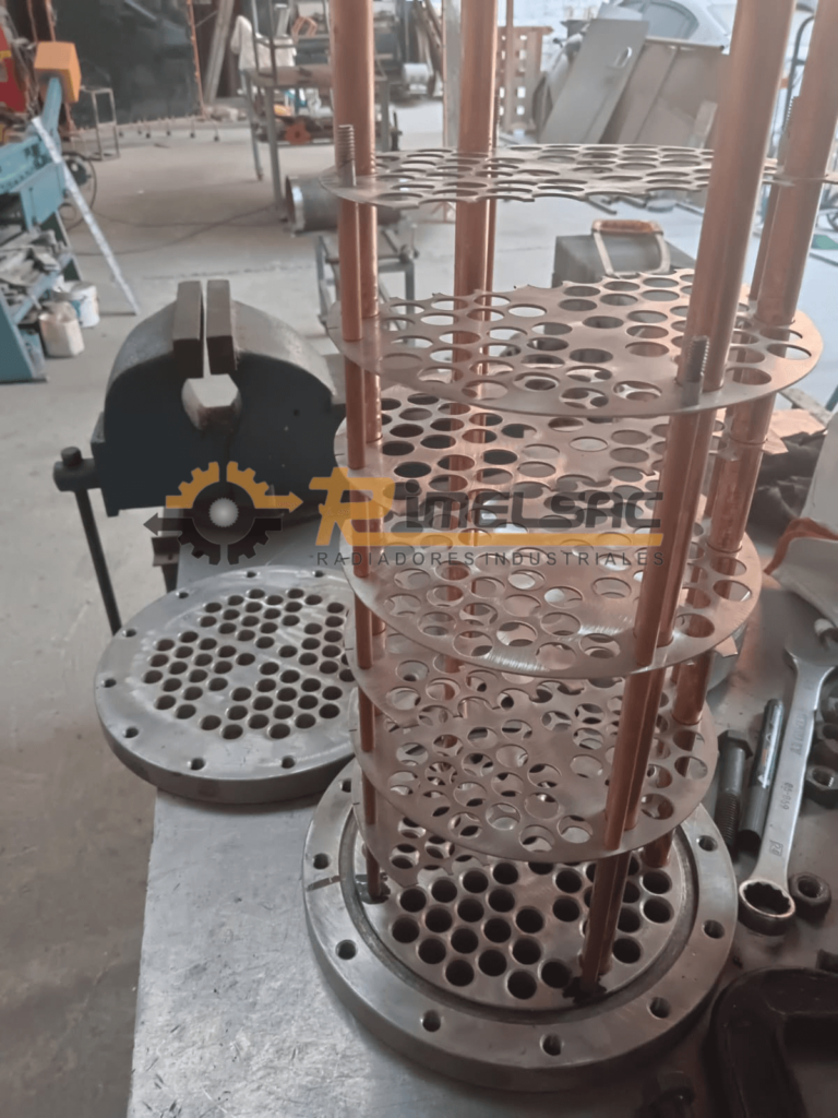 imageonline-co-watermarkedimage (2) (1)