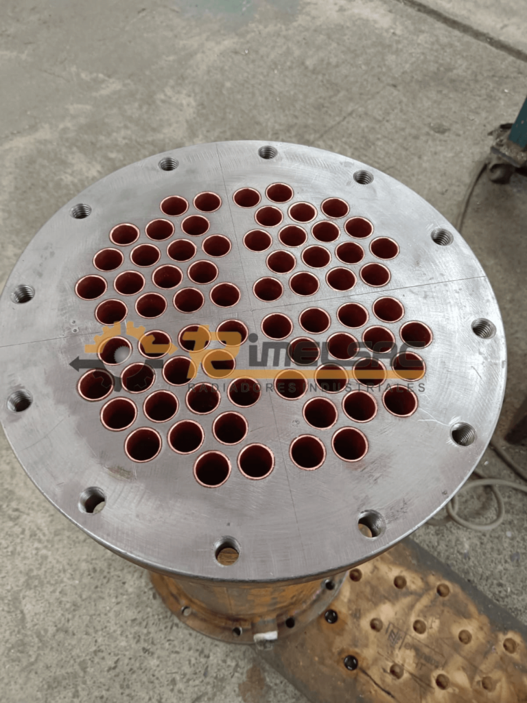 imageonline-co-watermarkedimage (3) (1)