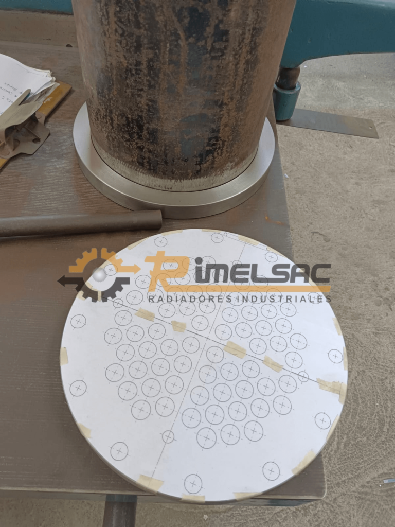 imageonline-co-watermarkedimage (3) (1)