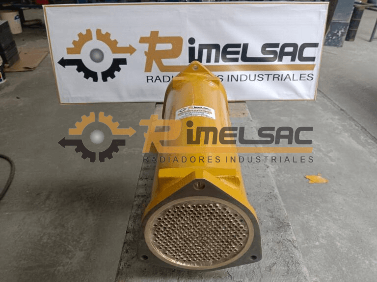 imageonline-co-watermarkedimage (4) (1)