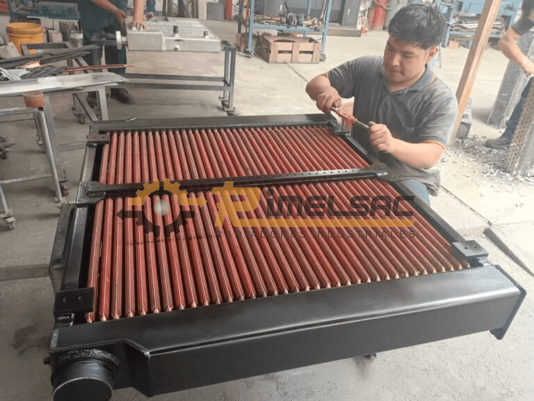 imageonline-co-watermarkedimage (5) (1)