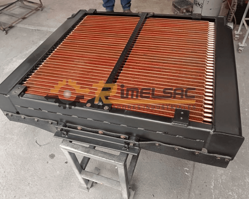 imageonline-co-watermarkedimage (1) (1)