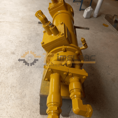 imageonline-co-watermarkedimage (1)