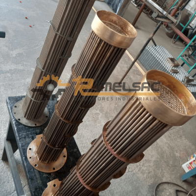 imageonline-co-watermarkedimage (3) (1)