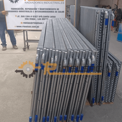 imageonline-co-watermarkedimage (5) (1)