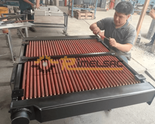 imageonline-co-watermarkedimage (5) (1)