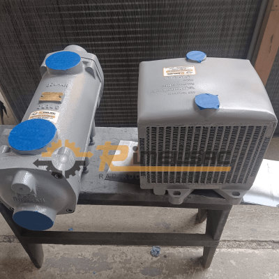 imageonline-co-watermarkedimage (6) (1)