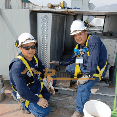 imageonline-co-watermarkedimage (6) (1)