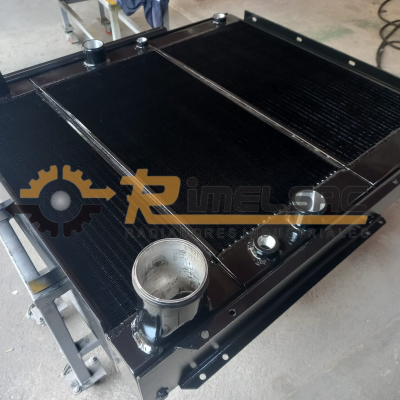 imageonline-co-watermarkedimage (7)