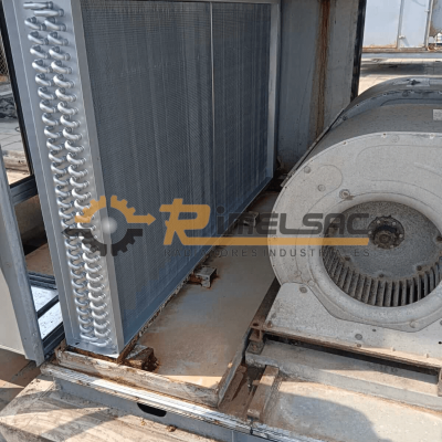 imageonline-co-watermarkedimage (8) (1)